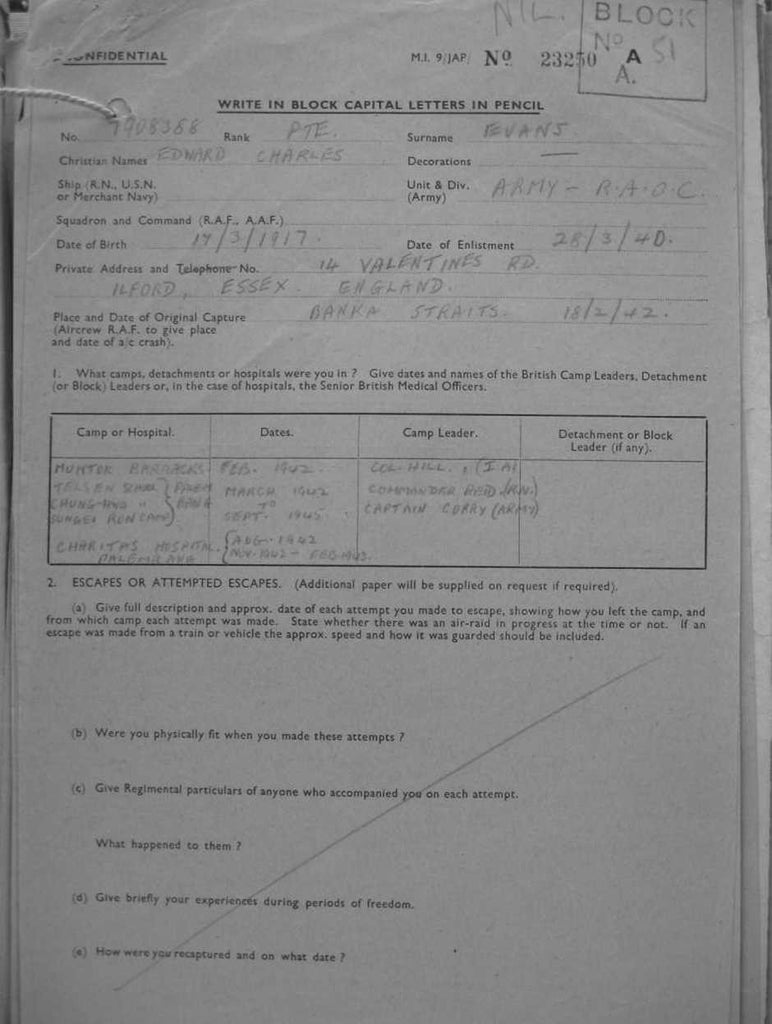 Evans-Edward-Charles