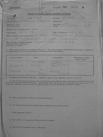 Evans-Frederick-Edwin