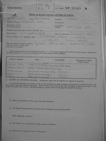 Evans-Frederick-John