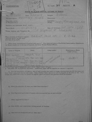 Evans-Geoffrey-Miles