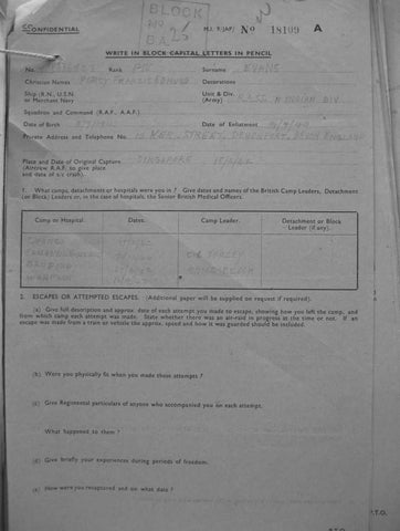 Evans-Percy-Francis-Edmund