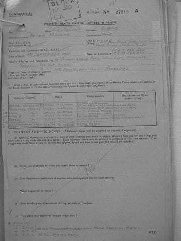 Evans-Peter-Maurice-Evans