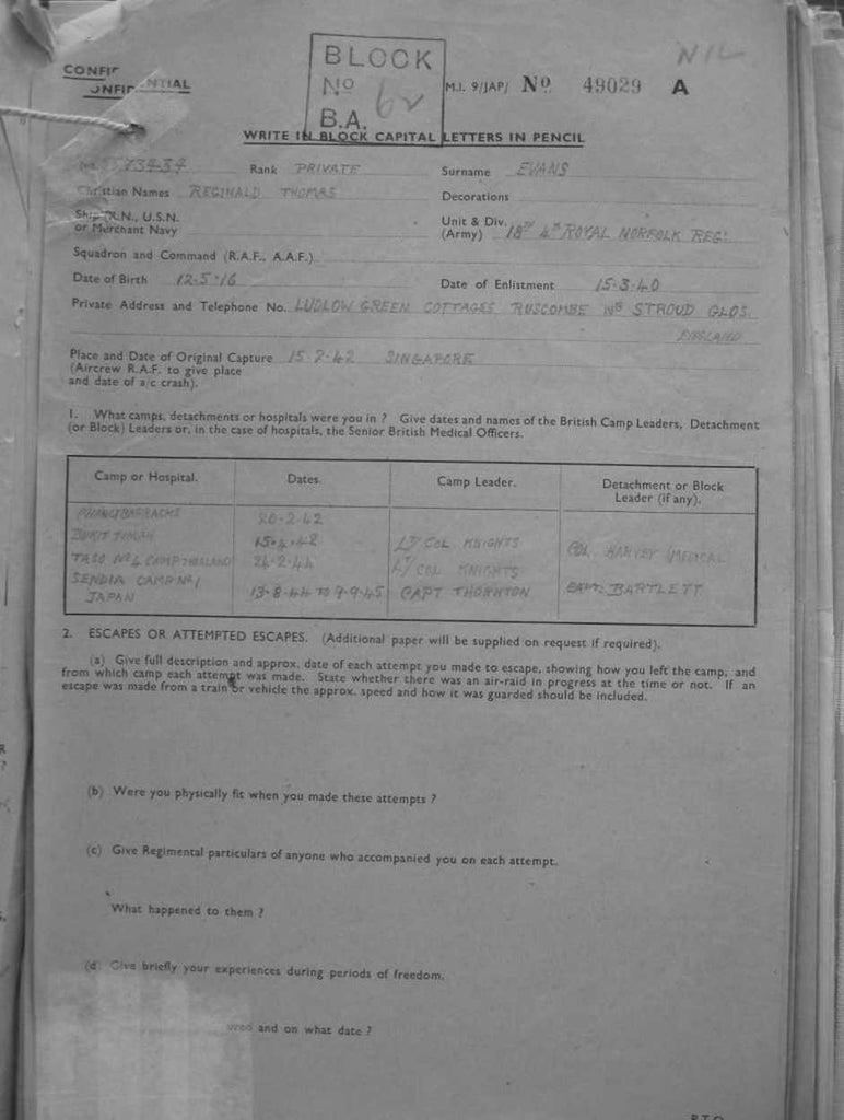 Evans-Reginald-Thomas