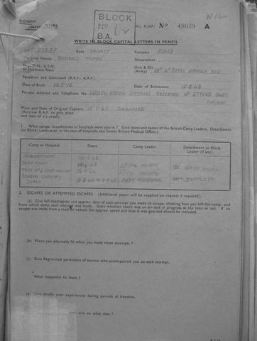 Evans-Reginald-Thomas