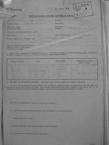 Evans-Robert-Shirley