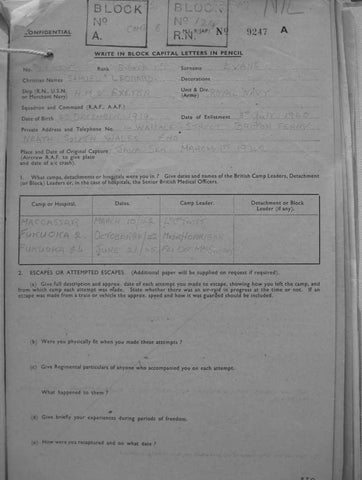 Evans-Samuel-Leonard