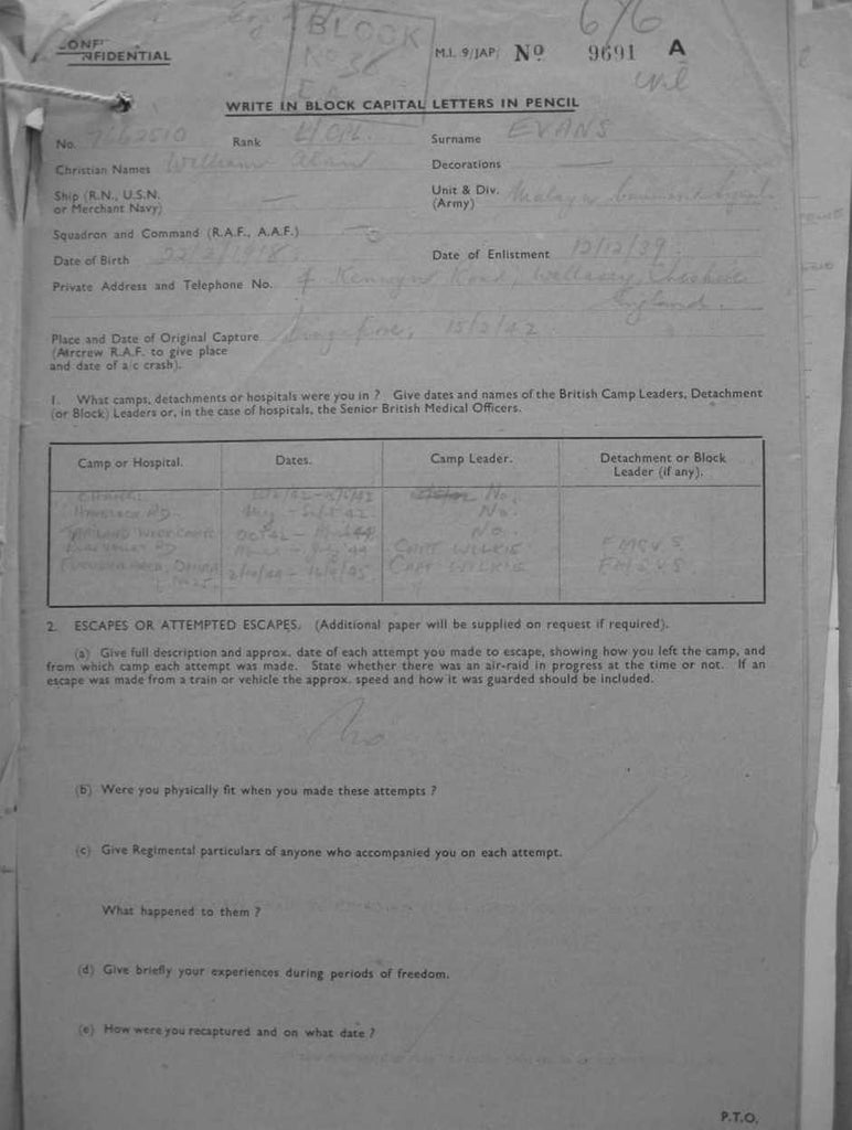 Evans-William-Albert