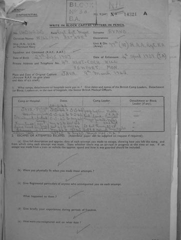 Evans-William-Arthur