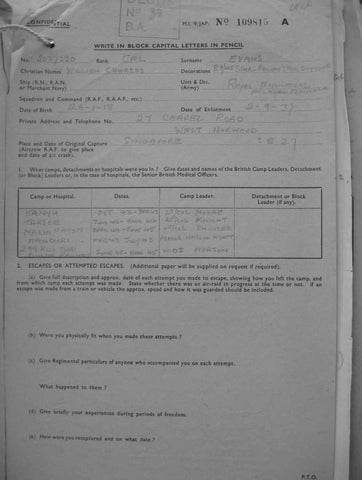 Evans-William-Charles