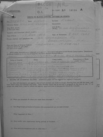 Evans-William-Joseph