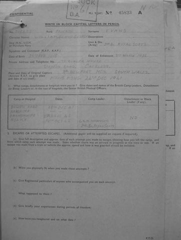 Evans-William-Lloyd-George