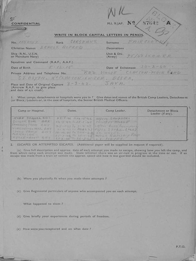 Faircloth-Ernest-Alfred