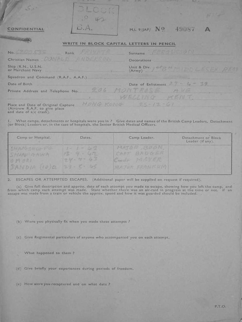 Ferguson-Donald-Anderson