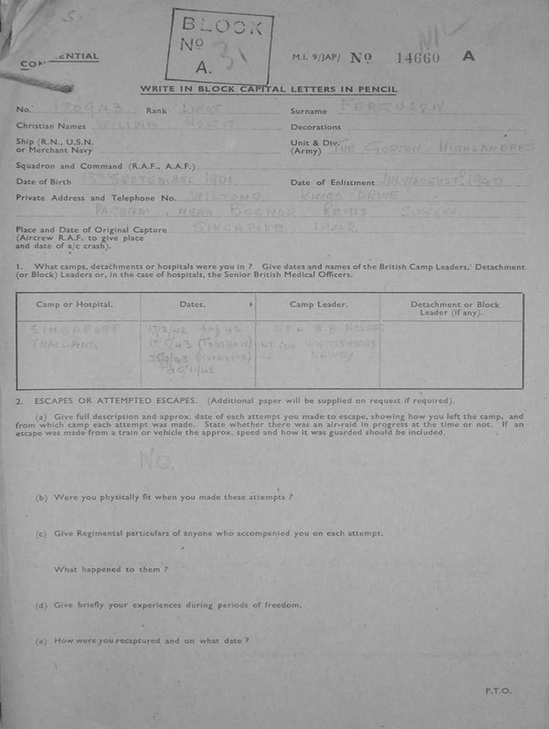 Ferguson-William-Hogg