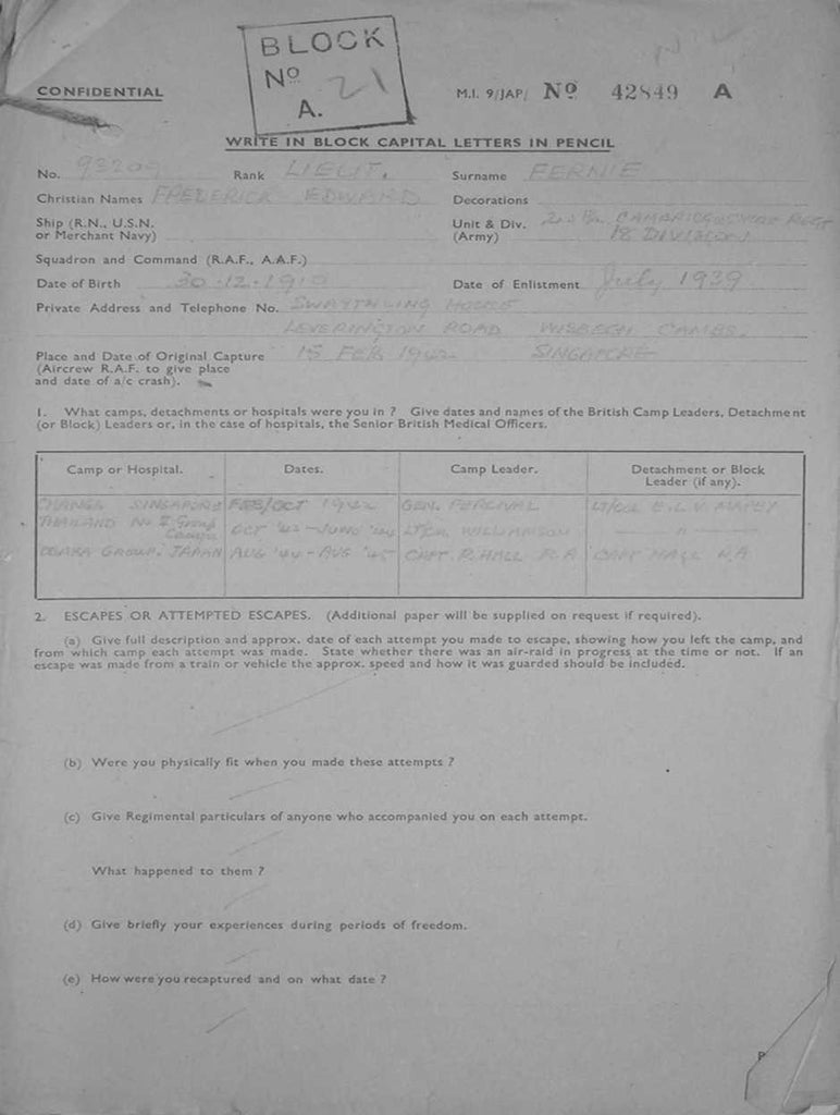 Fernie-Frederick-Edward