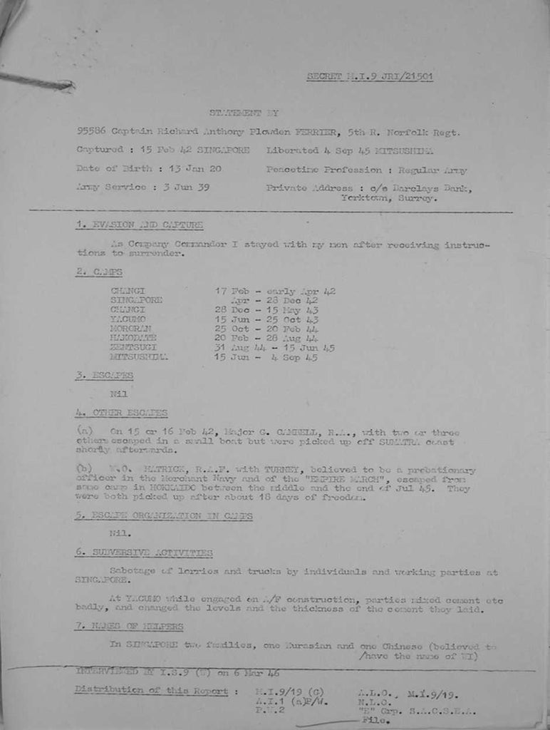 Ferrier-Richard-Anthony-Plowden-2