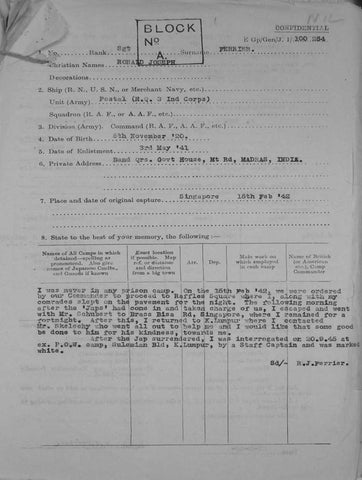 Ferrier-Ronald-Joseph