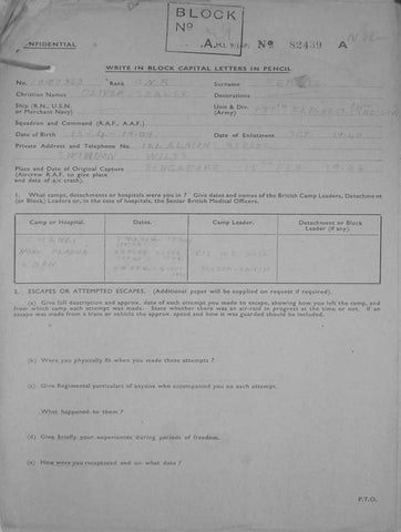 Ferris-Oliver-Sealey