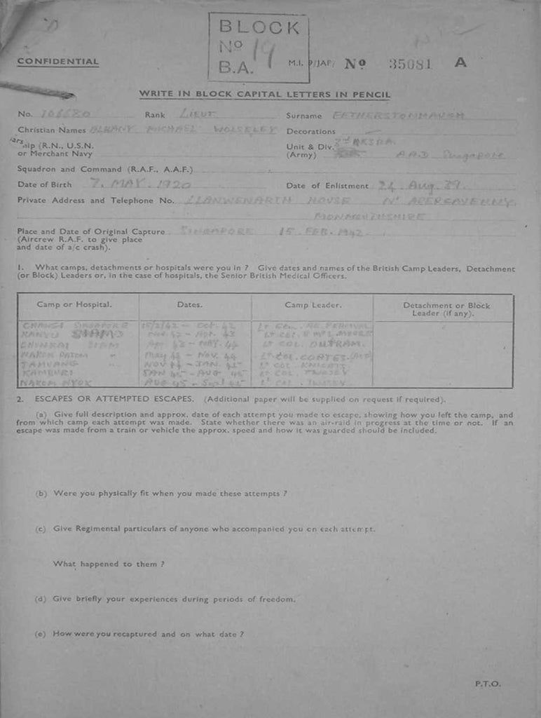 Fetherstonhaugh-Albany-Michael-Wolseley-2