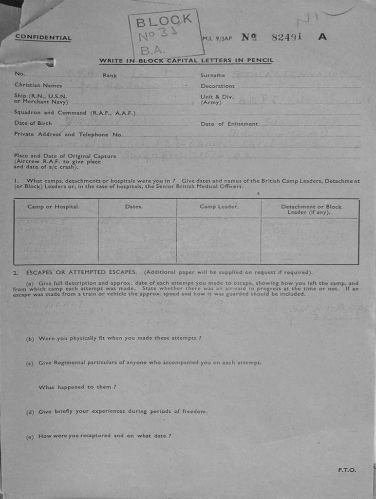 Fetherstonhaugh-Alfred-Hardinge