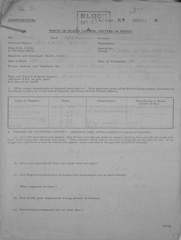 Fettes-Richard-White