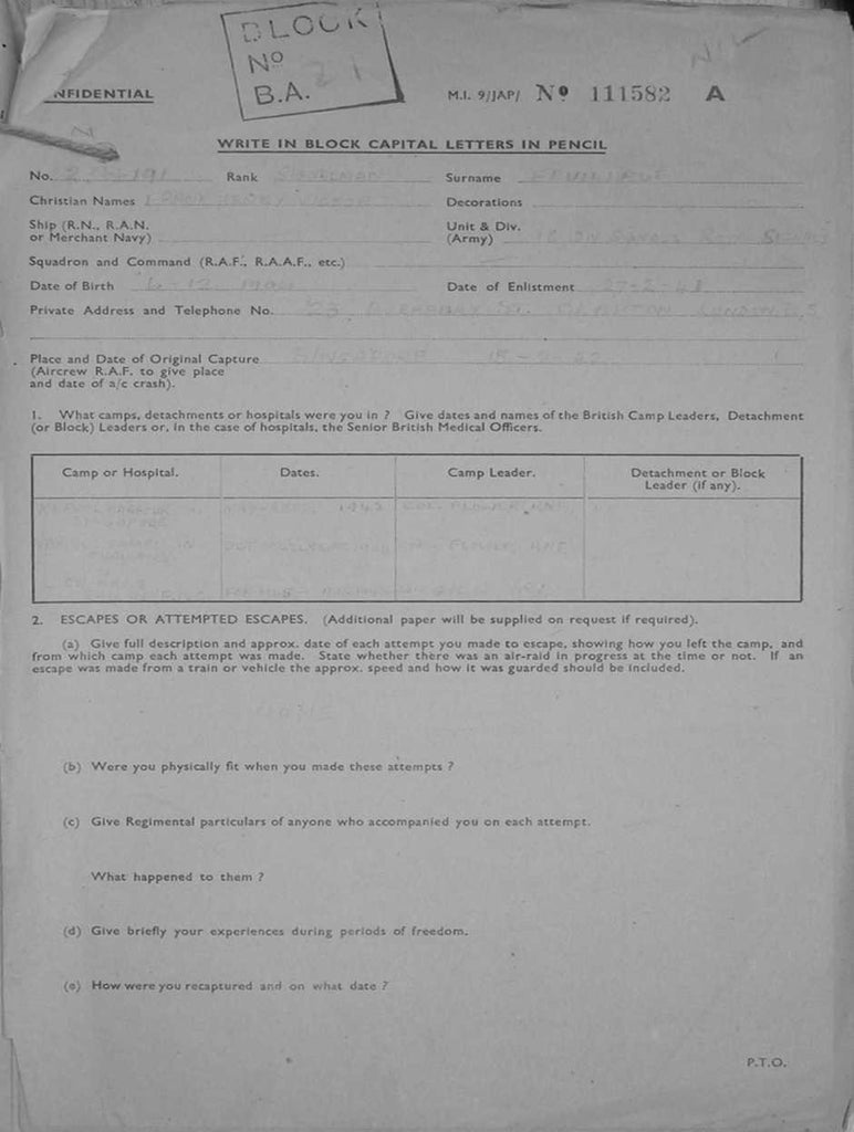 Feuillade-Frank-Henry-Victor-2