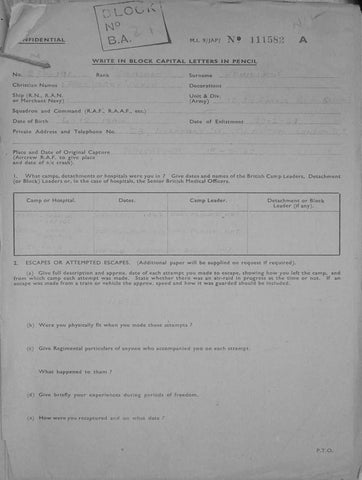 Feuillade-Frank-Henry-Victor