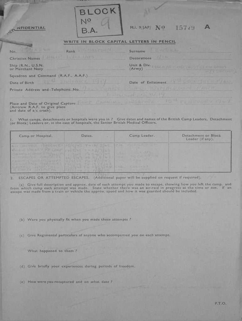 Fewell-Philip-William