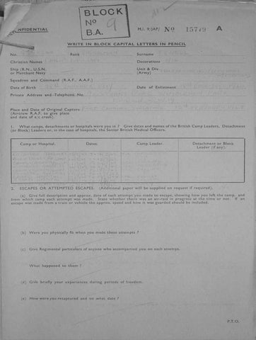 Fewell-Philip-William