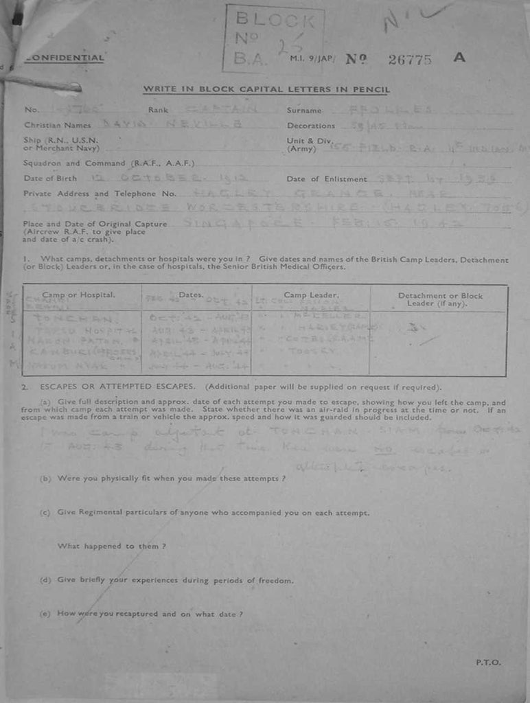 Ffolkes-David-Neville