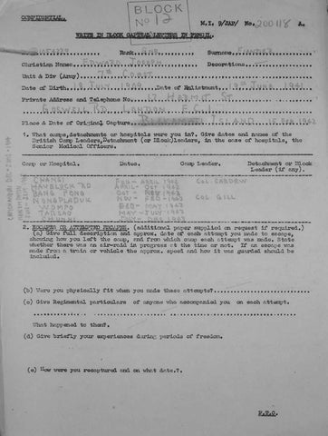 Fiander-Edward-Joseph