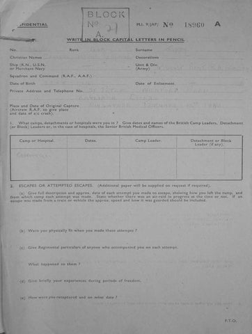 Fiddy-Charles-Arthur-George