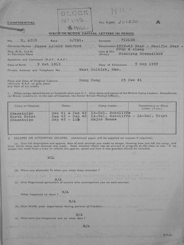 Fidler-James-Arnold-Bedford