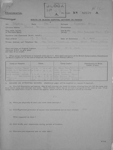 Fiegehen-Ronald-Trenham-Langley