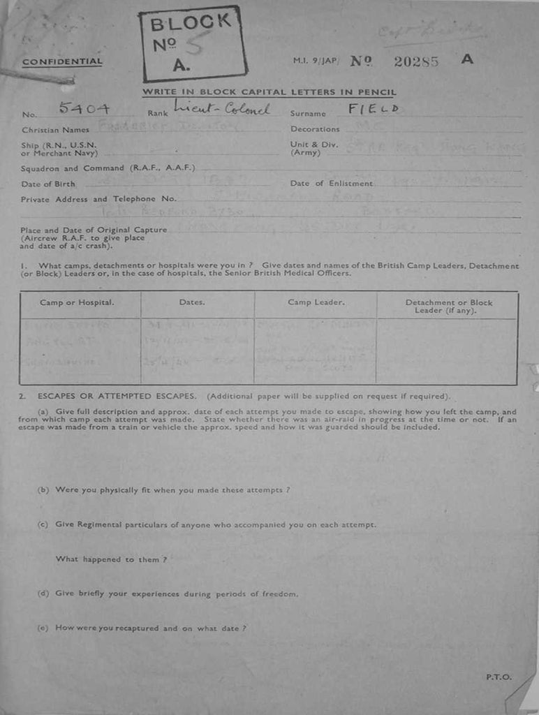 Field-Frederick-Denton