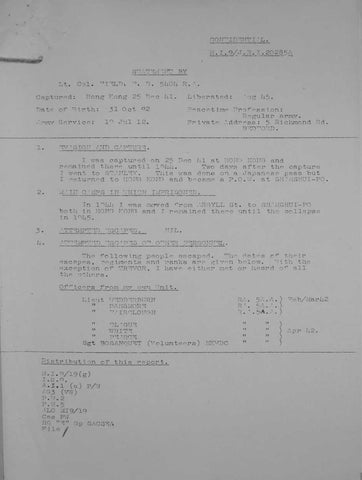 Field-Frederick-Denton-2