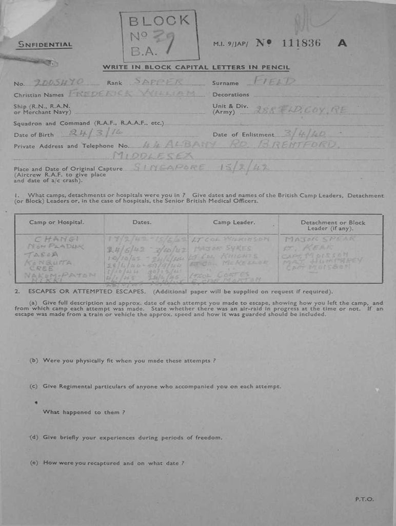 Field-Frederick-William