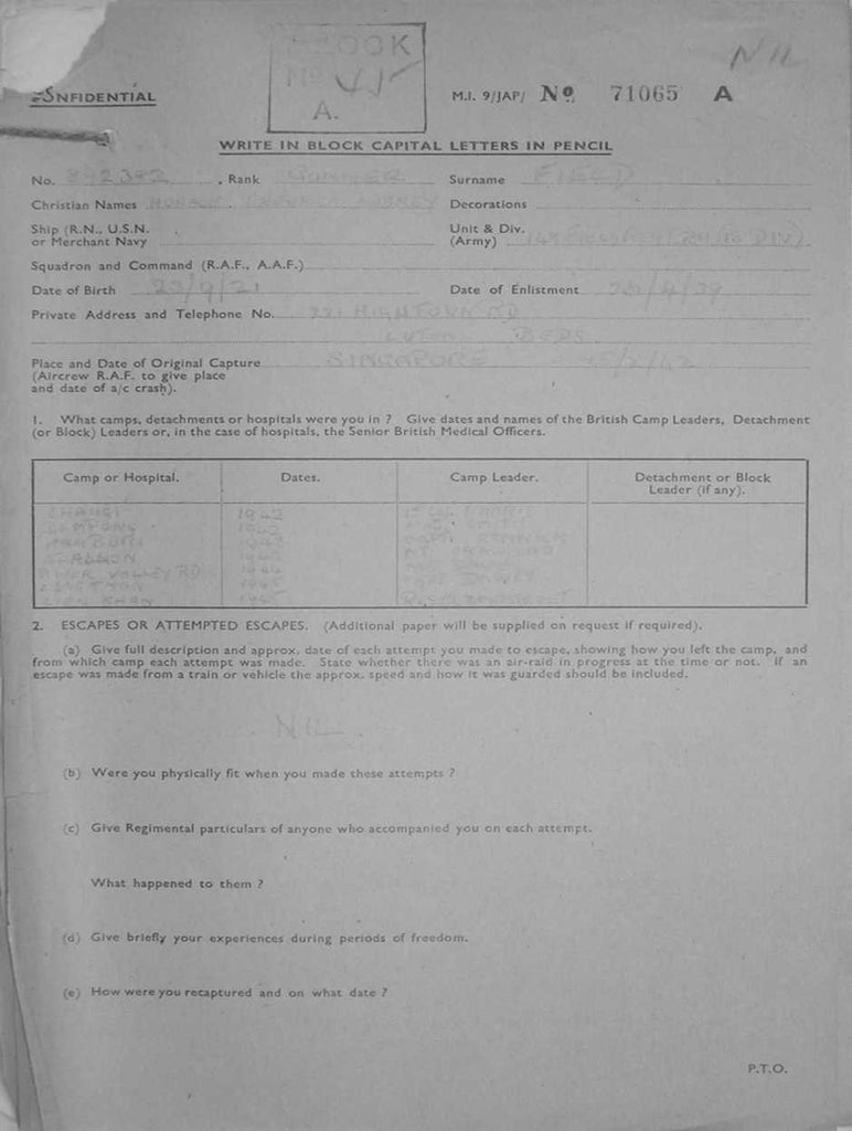 Field-Horace-Frederick-Aubrey