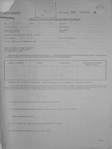 Field-Horace-Frederick-Aubrey