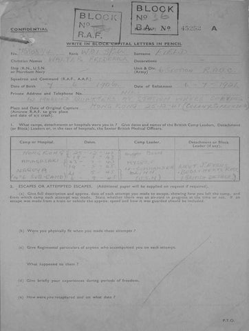 Field-Walter-Frederick