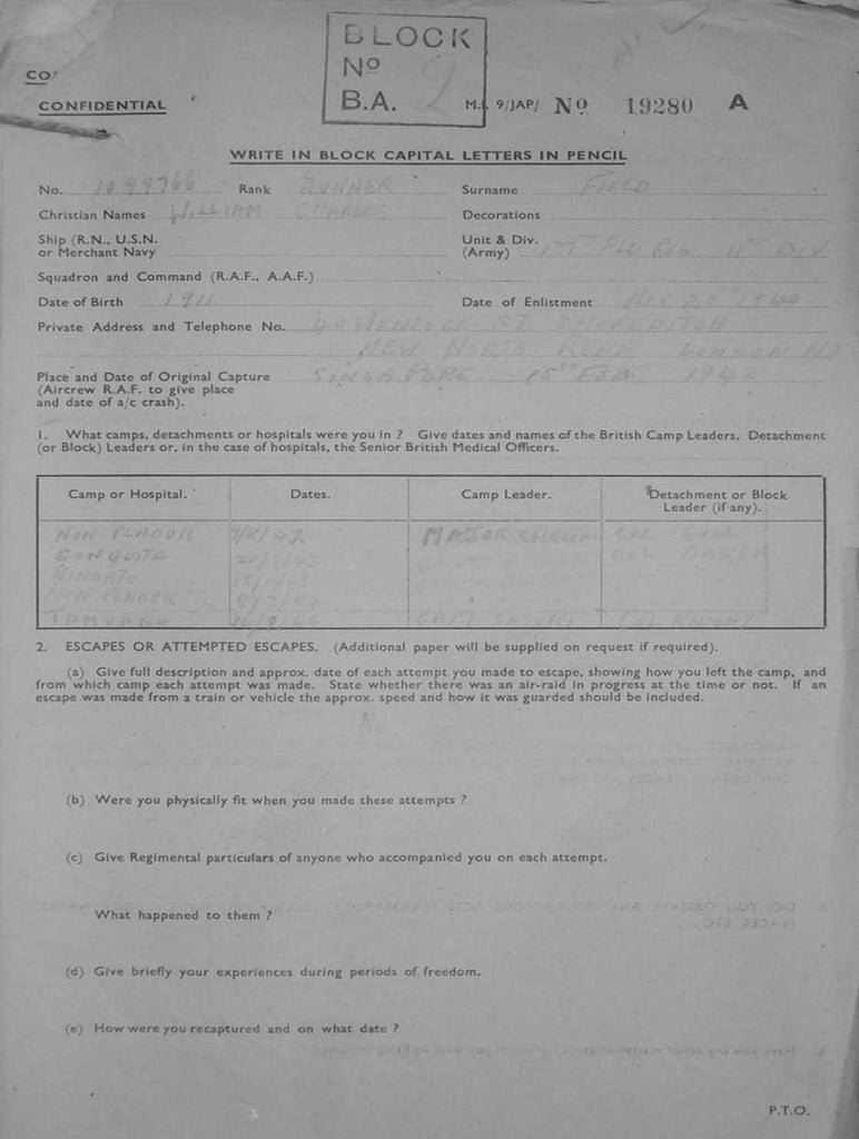 Field-William-Charles