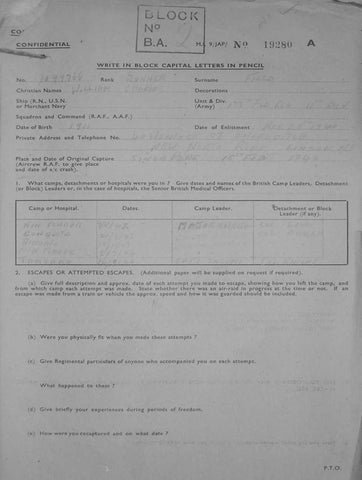 Field-William-Charles