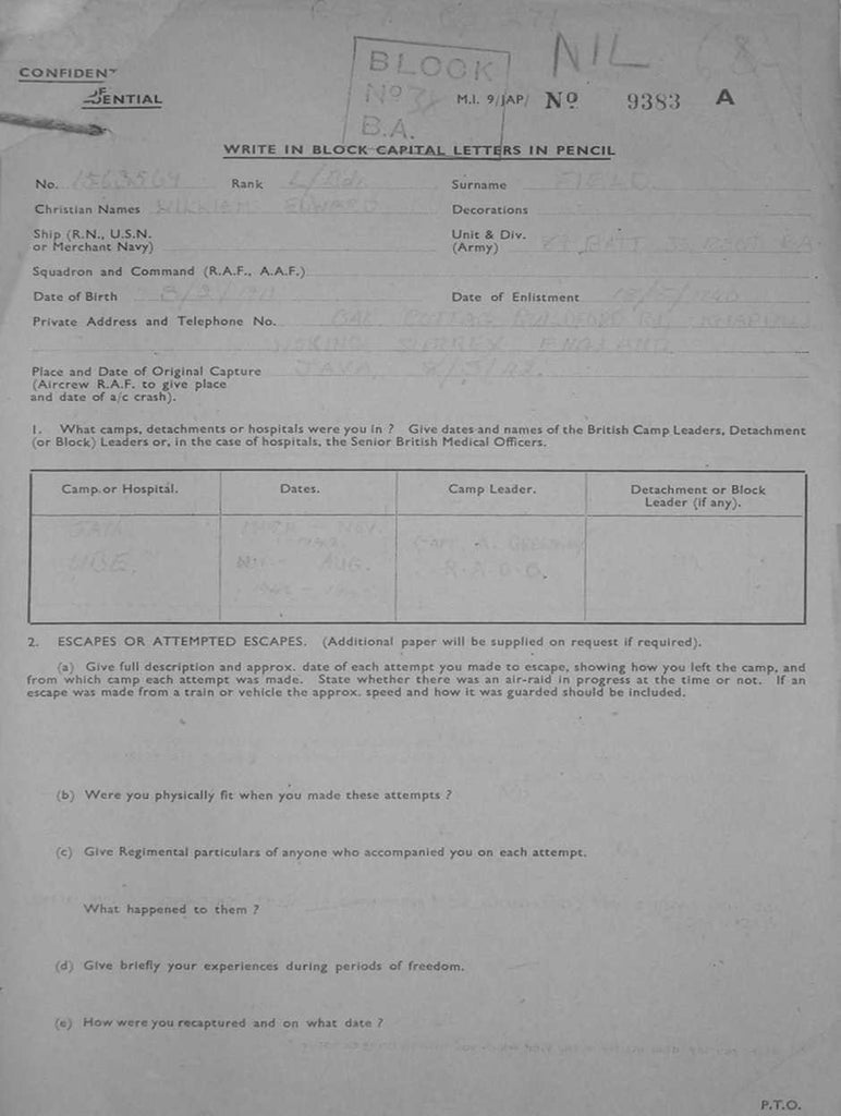 Field-William-Edward.