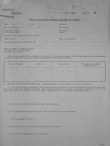 Field-William-Edward.