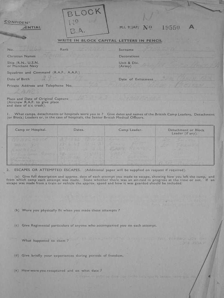 Fielden-John-Raymond