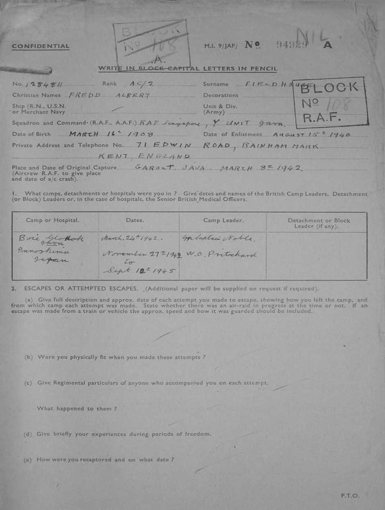 Fieldhouse-Fred-Albert