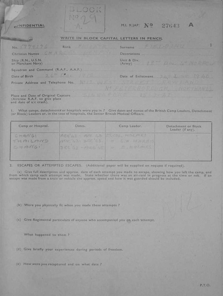 Fielding-Charles-Henry