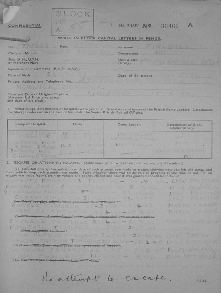 Fielding-Henry-Robert