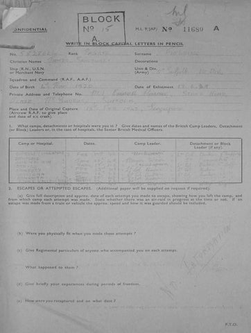 Fielding-James-Sanctuary