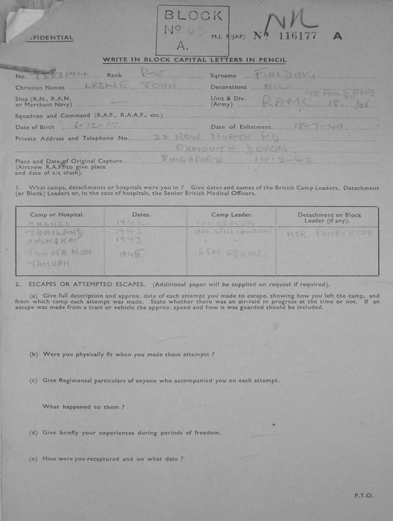 Fielding-Leslie-John